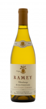 Ramey Chardonnay Hyde Vineyard